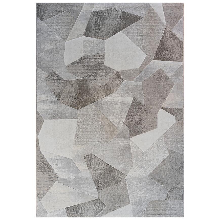 Koberec Argentum 1,6/2,3 63925 6575 0 4