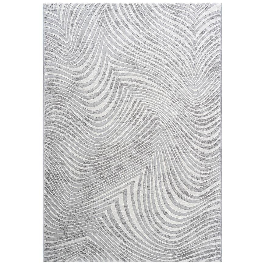 Koberec Argentum 1,2/1,7 63738 6979 0 4