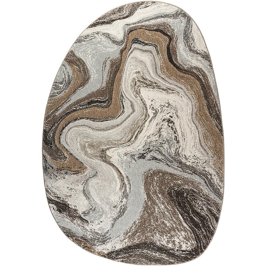 Koberec Argentum 1,6/2,3 Sh4 63436 9283 0 4