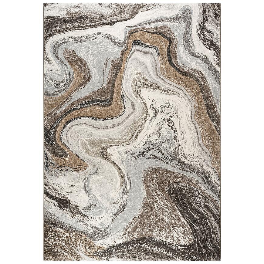 Koberec Argentum 2,0/2,9 63436 9283 0 4