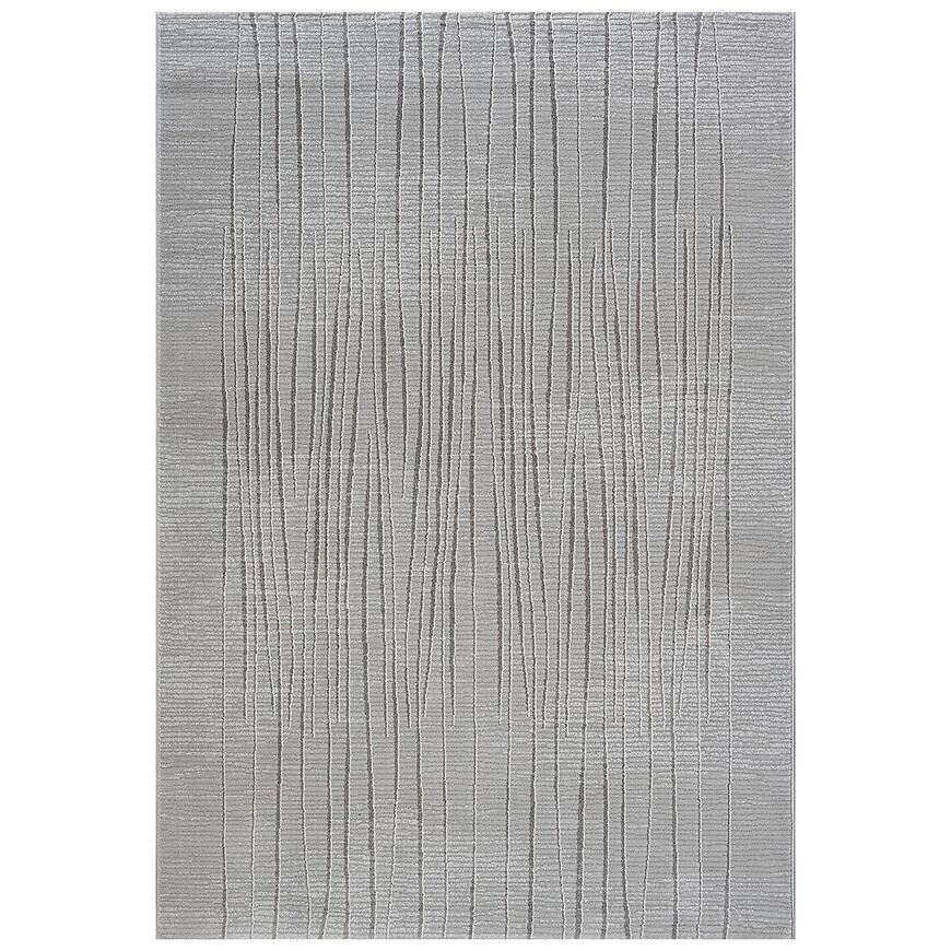 Koberec Argentum 1,6/2,3 63907 6979 0 4