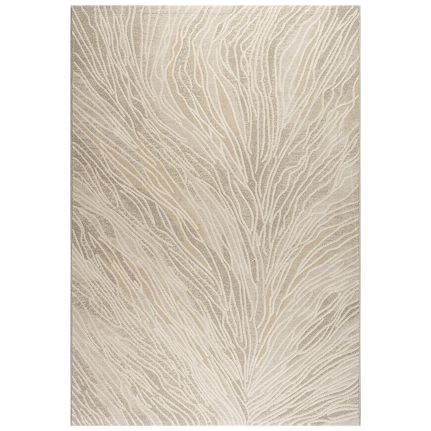 Koberec Argentum 2,0/2,9 63481 6575 0 4