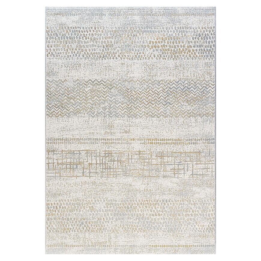 Koberec Argentum 1,2/1,7 63857 9293 0 4