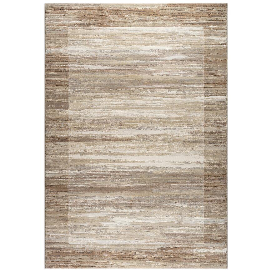 Koberec Argentum 1,6/2,3 63138 9273 0 4