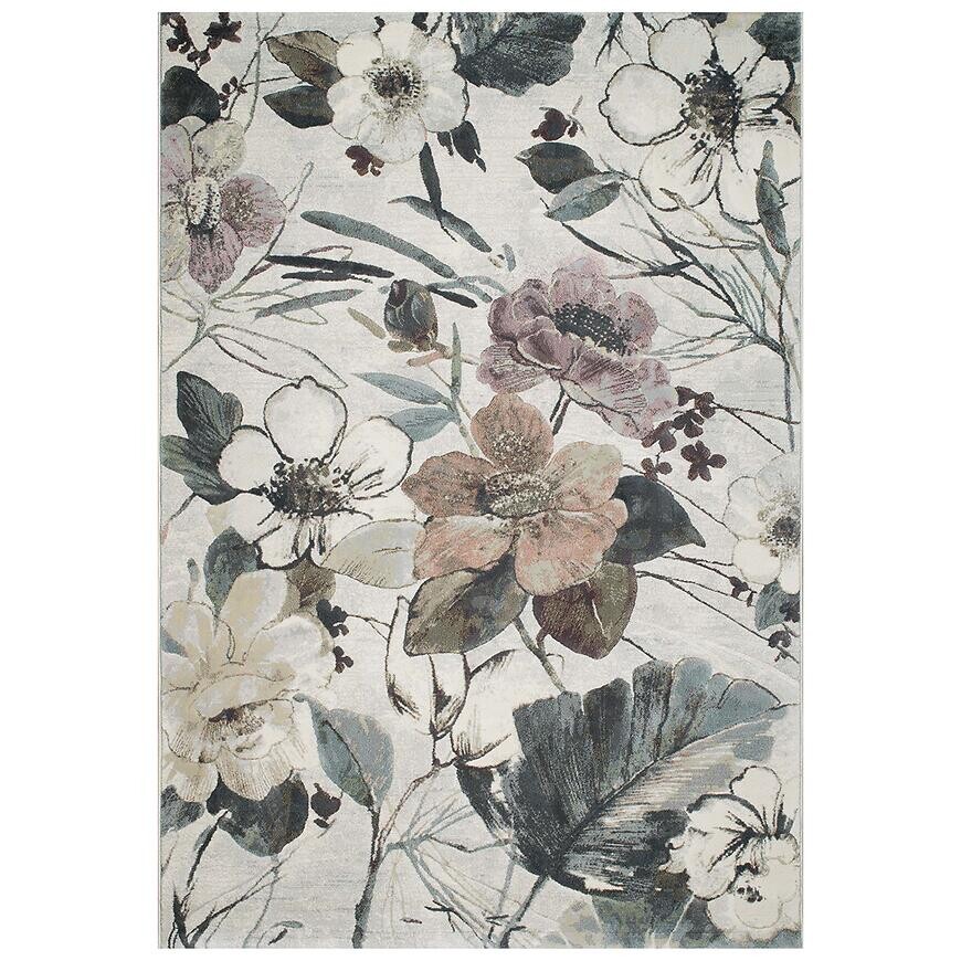 Koberec Argentum 1,33/1,95 63557 6747 0 4