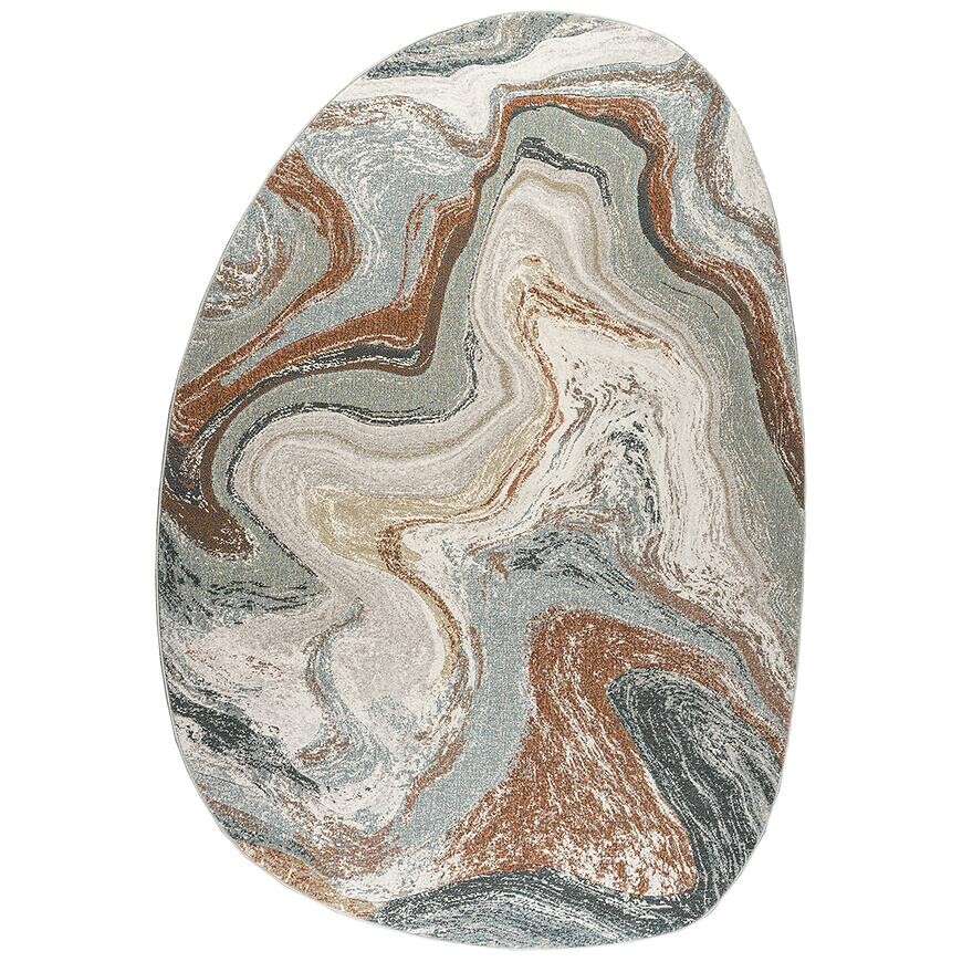 Koberec Argentum 1,6/2,3 Sh4 63436 6250 0 6