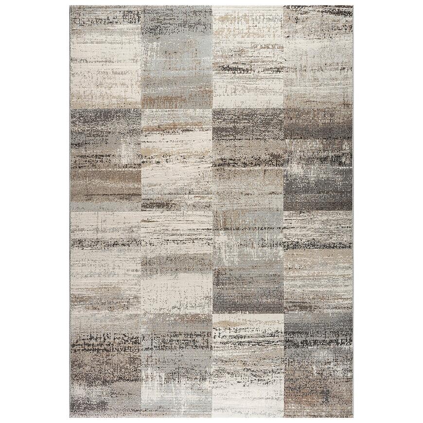 Koberec Argentum 1,2/1,7 63428 9293 0 4