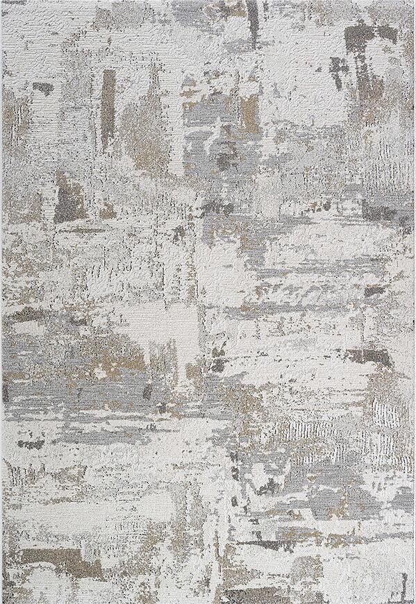 Koberec Valentino 1,6/2,3 46024 6191 0 4