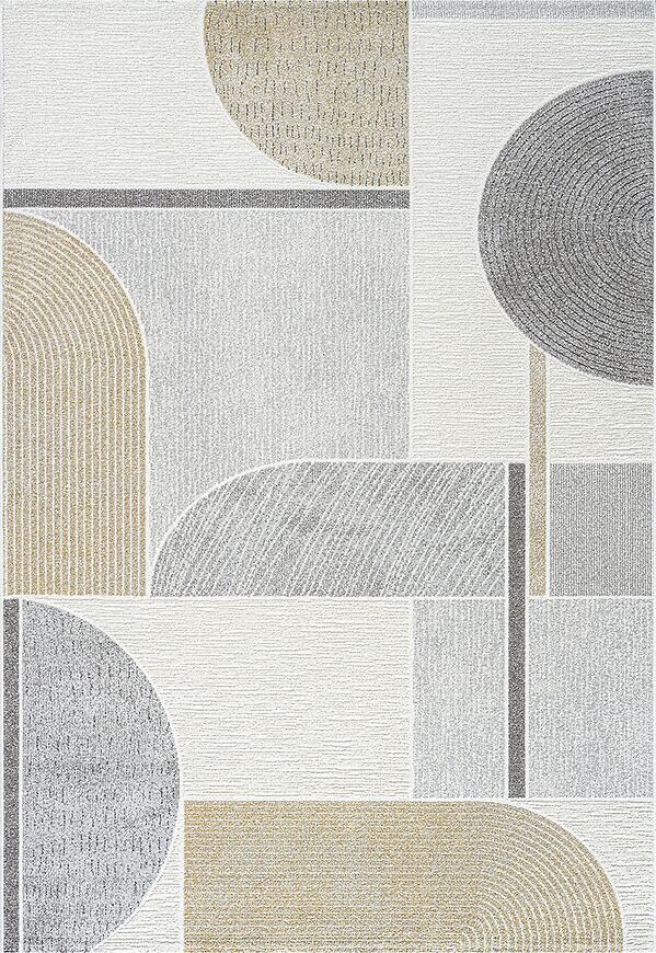 Koberec Valentino 1,33/1,95 46002 6191 0 4