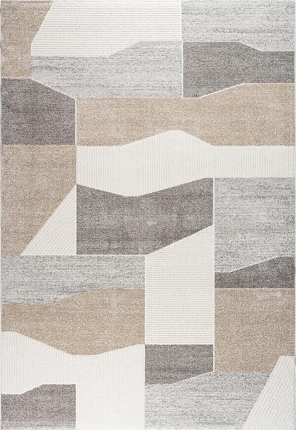 Koberec Valentino 1,6/2,3 46051 6191 0 4