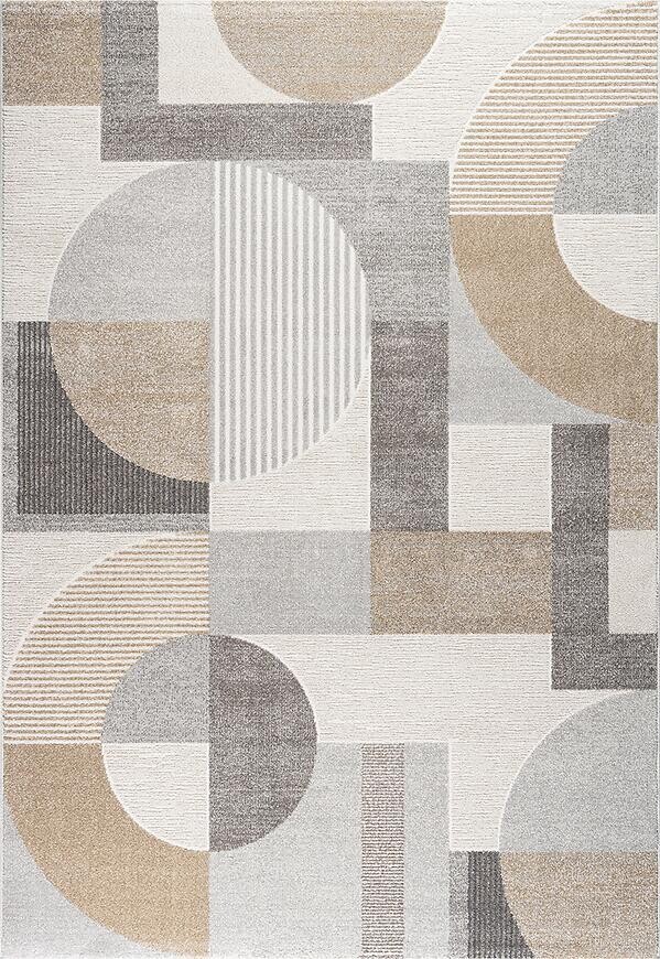 Koberec Valentino 1,33/1,95 46052 6191 0 4