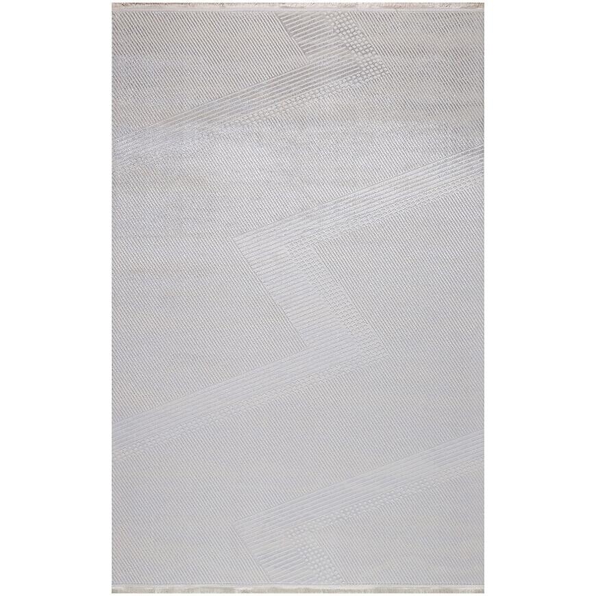 Koberec Miles 1,25/2,0 2016a Beige