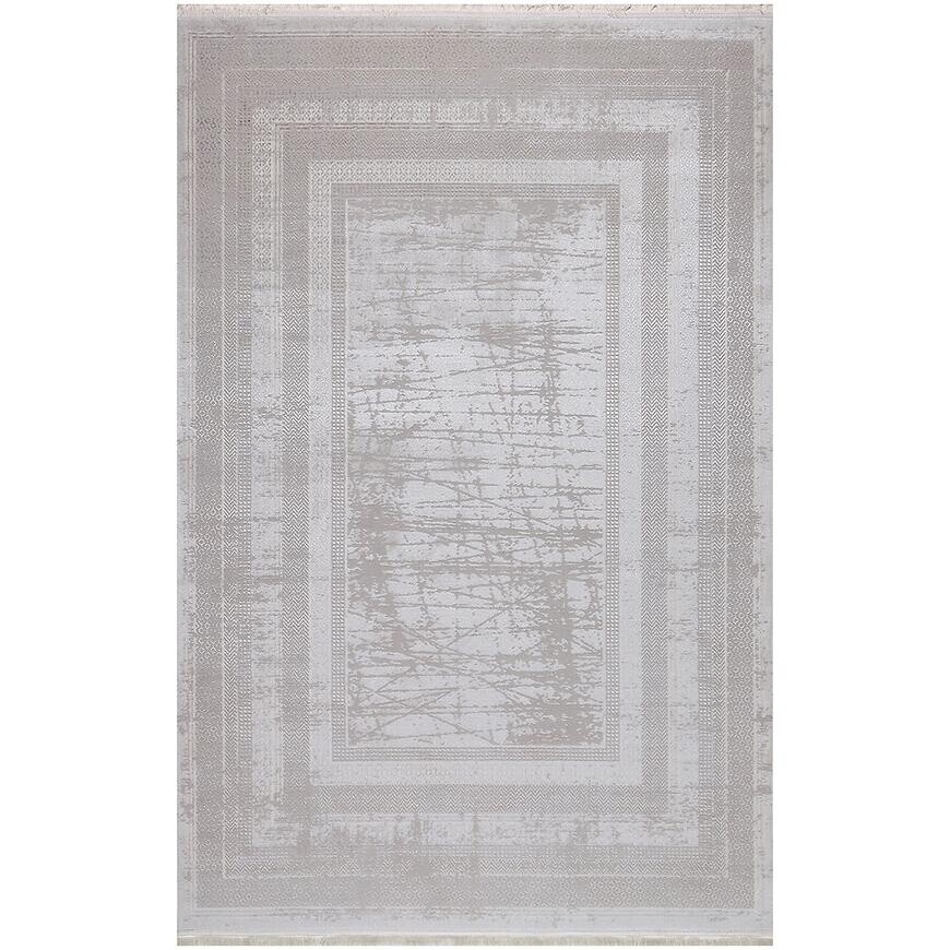 Koberec Miles 1,65/2,3 2017a Beige