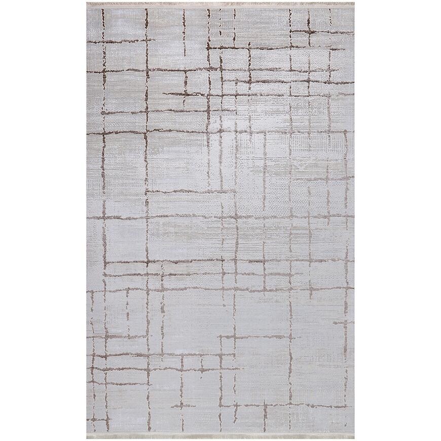 Koberec Miles 1,65/2,3 2018a Beige