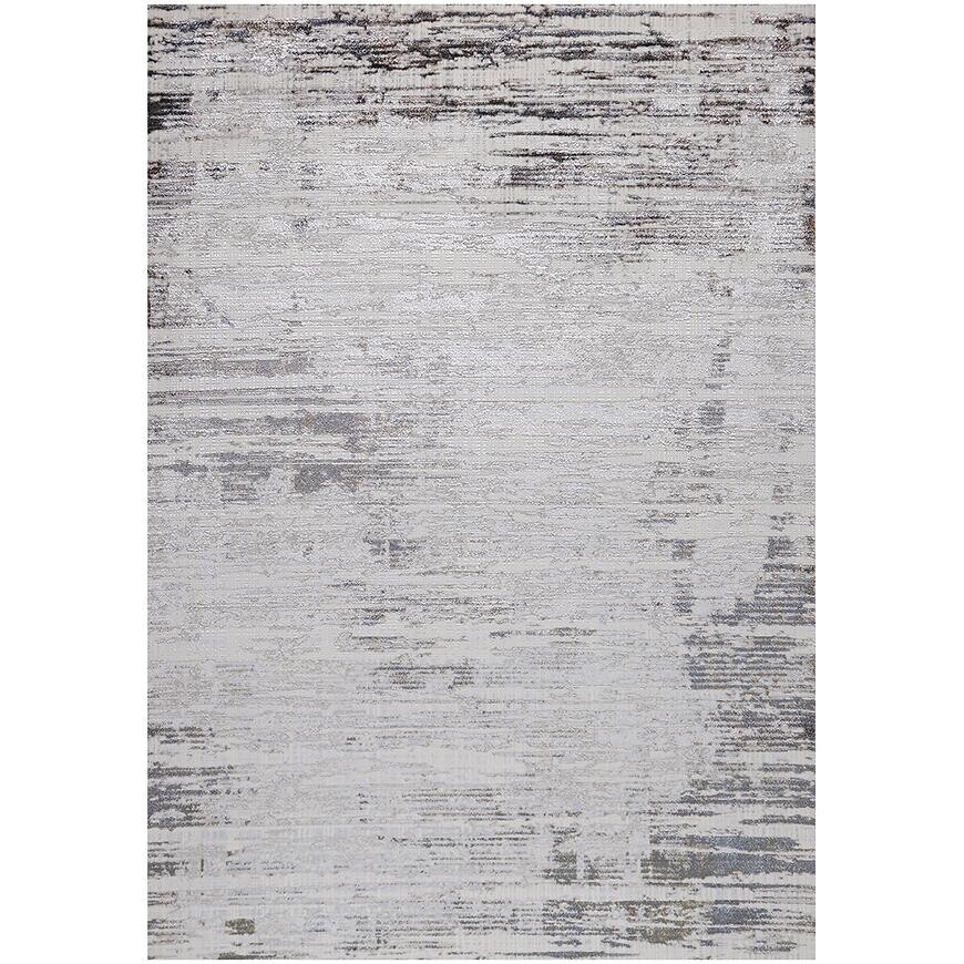 Koberec Miles 1,25/2,0 2019a Beige