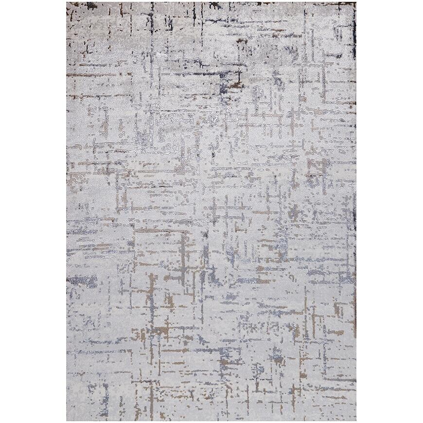 Koberec Miles 2,0/2,9 2020a Beige