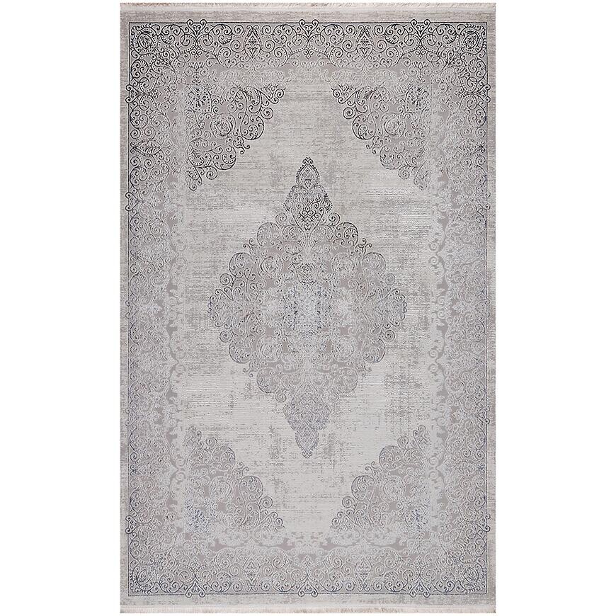 Koberec Miles 1,25/2,0 4140a Beige