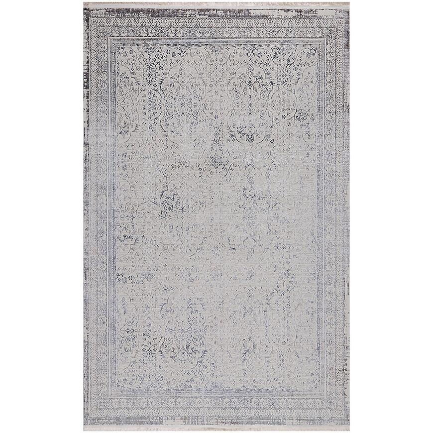 Koberec Miles 1,65/2,3 4192b Beige