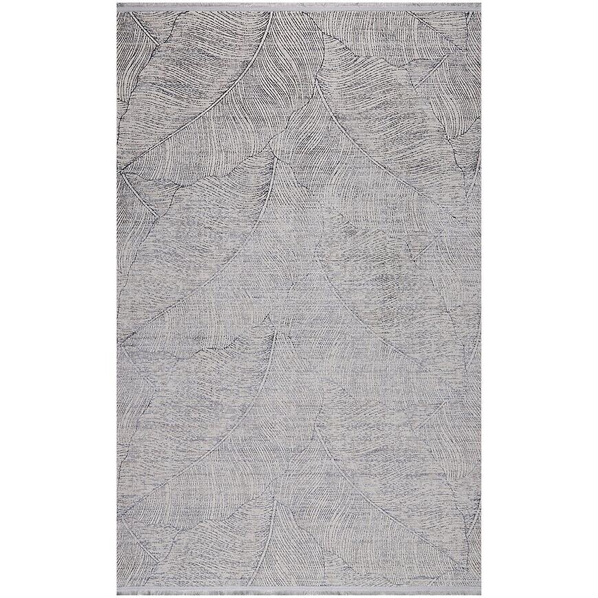 Koberec Miles 1,65/2,3 4194c Beige