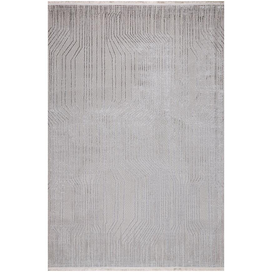 Koberec Miles 1,25/2,0 4280a Beige