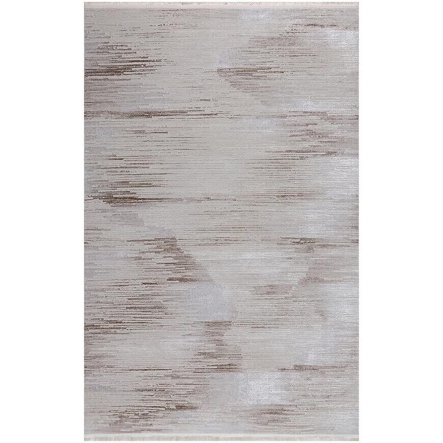 Koberec Miles 0,8/1,5 4283a Beige