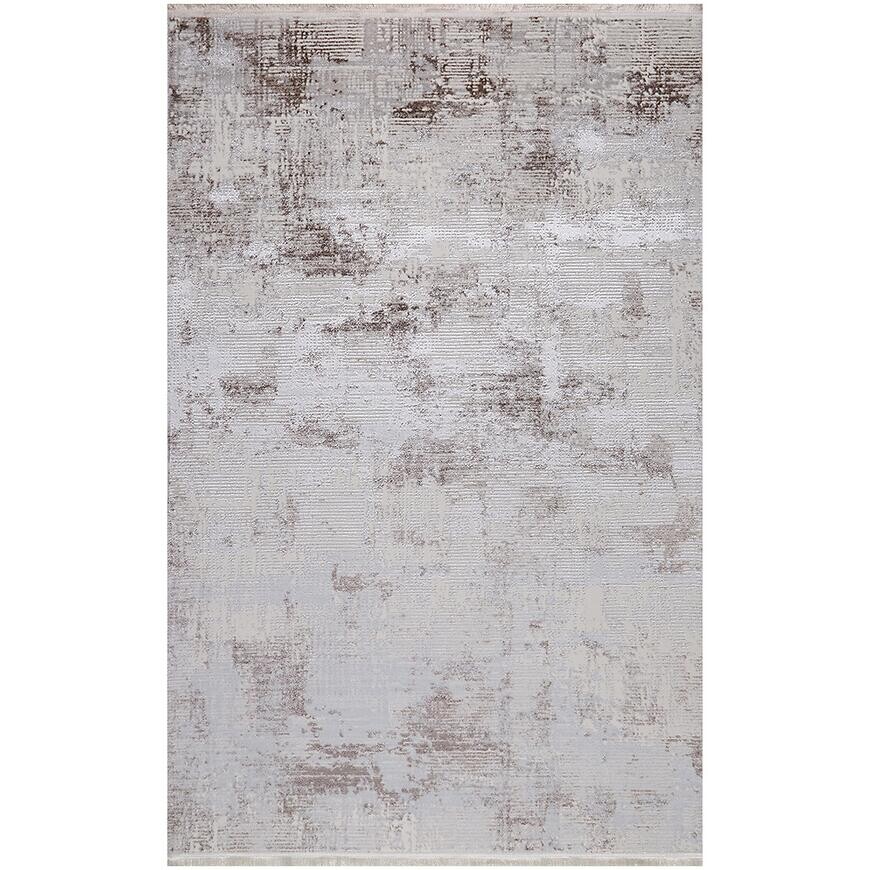 Koberec Miles 1,65/2,3 4284a Beige