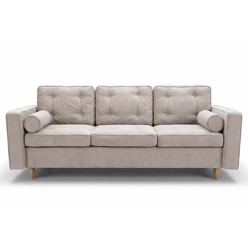 Pohovka Venta Mikado 2