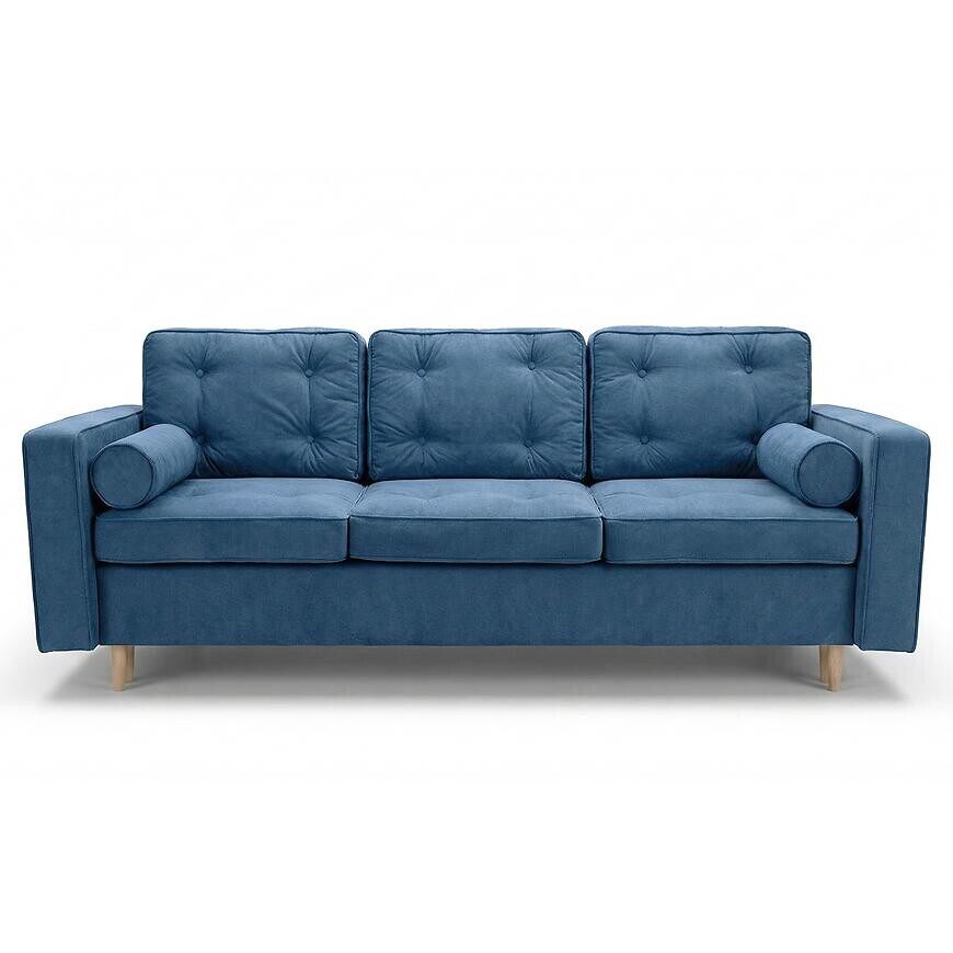 Pohovka Venta Mikado 12