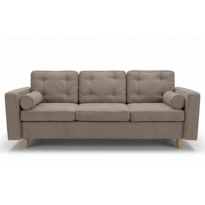 Pohovka Venta Mikado 3