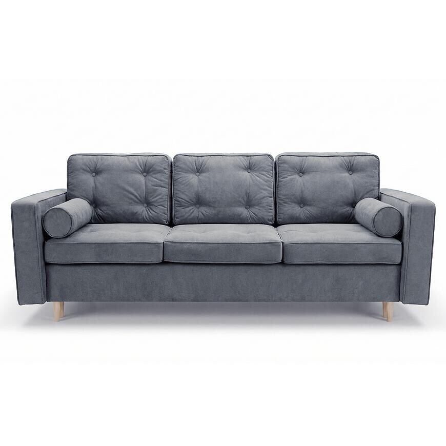 Pohovka Venta Mikado 15