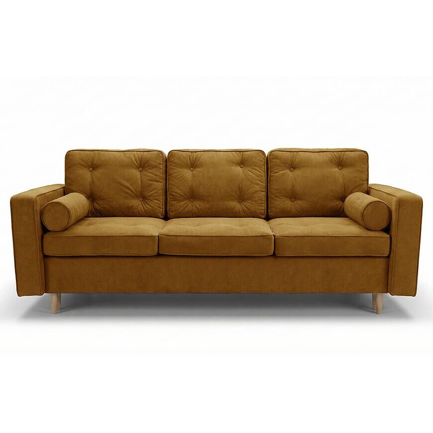 Pohovka Venta Mikado 8