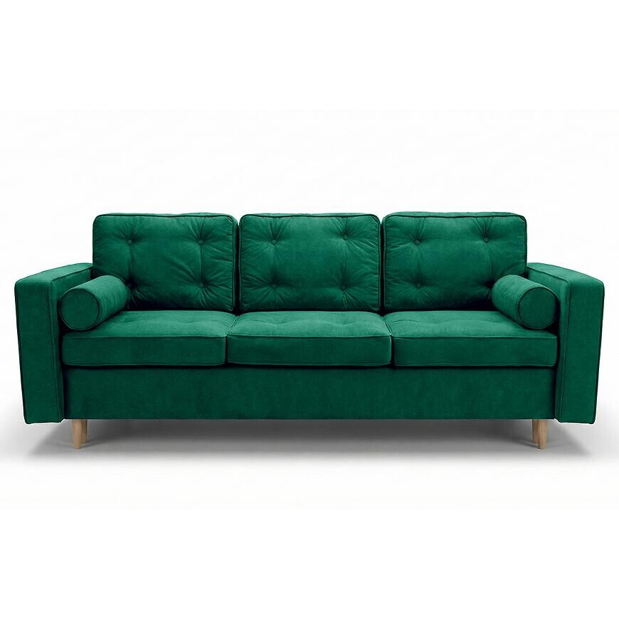 Pohovka Venta Mikado 9