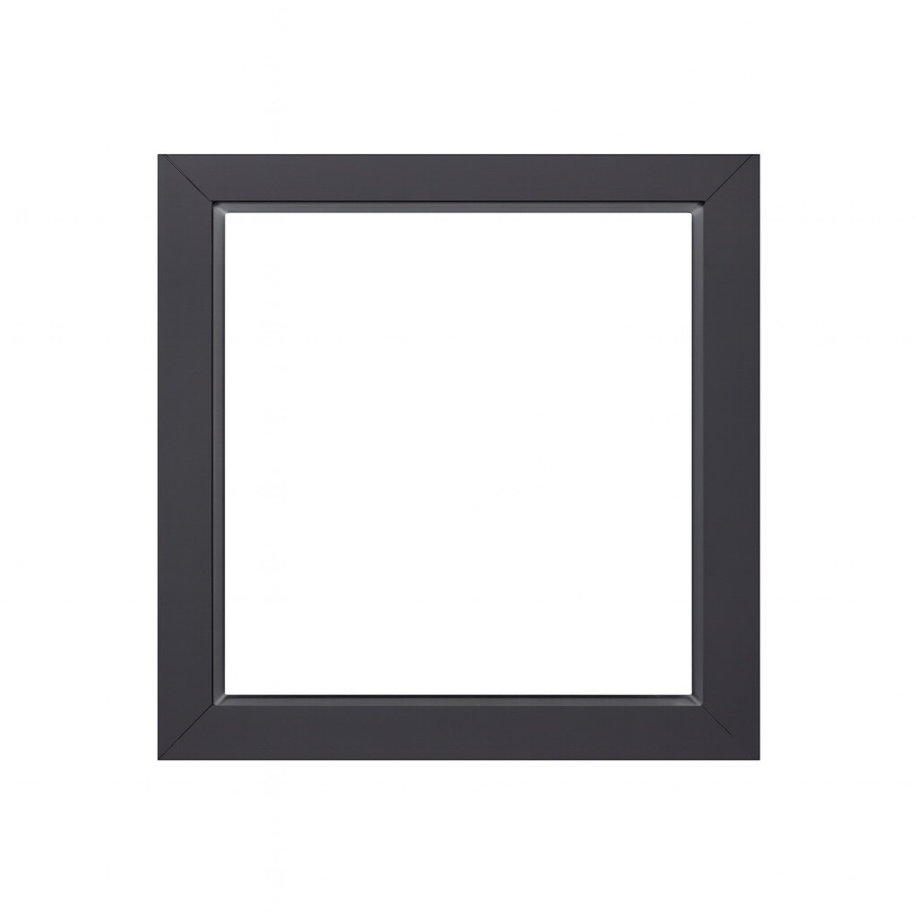 Fixné pivničné okno OLIMPIA 60 AD