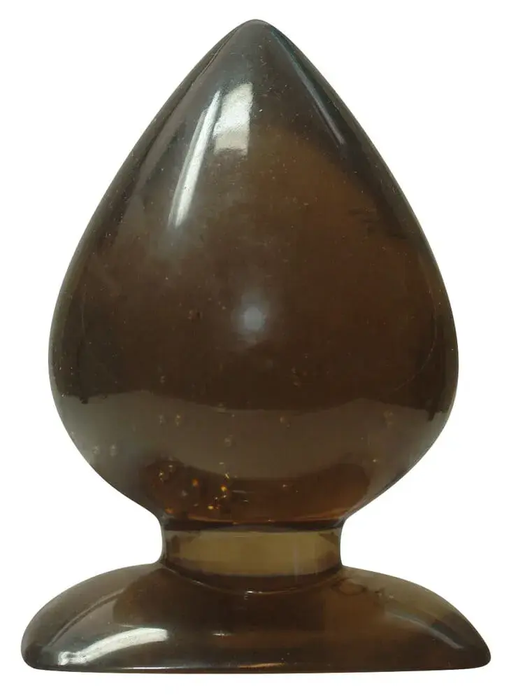 You2Toys - Análne kvapky - veľká rozkoš