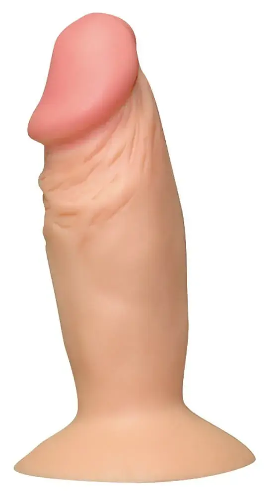 You2Toys - Realistické anál dildo