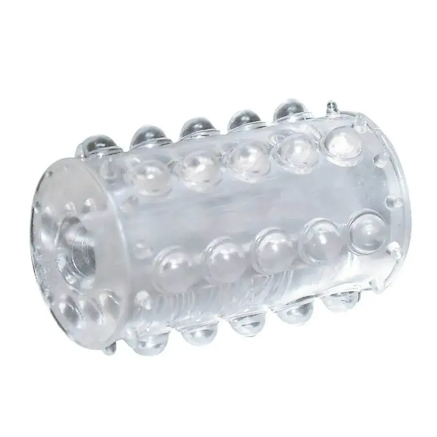 You2Toys - XL návlek na penis