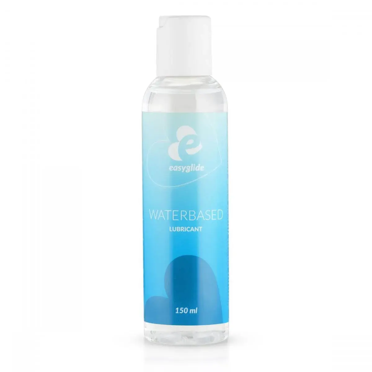 EasyGlide - vodný lubrikant (150 ml)