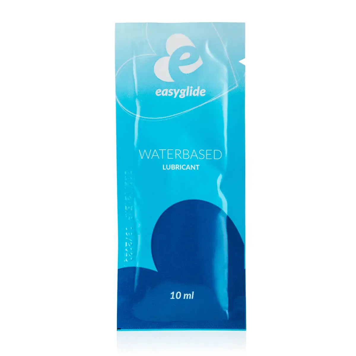EasyGlide - lubrikant na vodnej báze (10 ml)