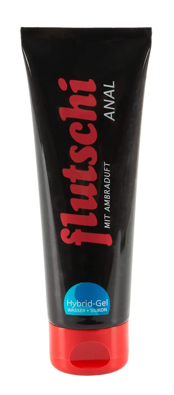 Flutschi análne lubrikant (80ml)