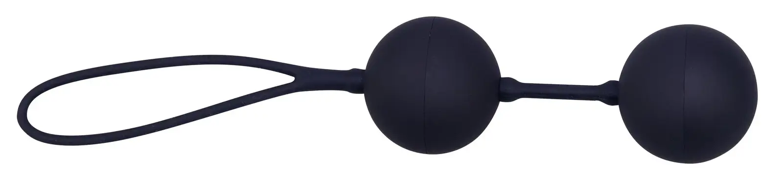 Black Velvet - guličky lásky duo