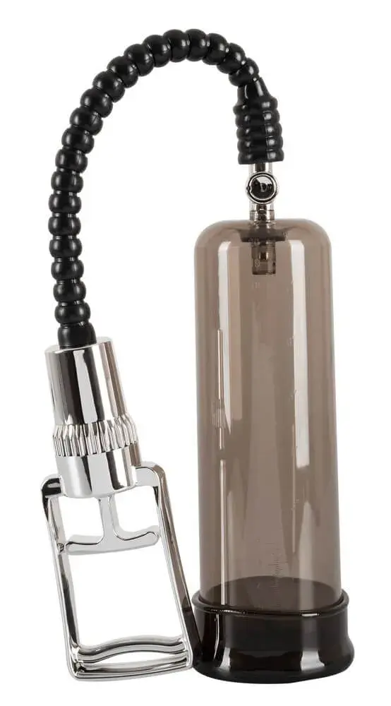 You2Toys - Majster potencie pre mužov