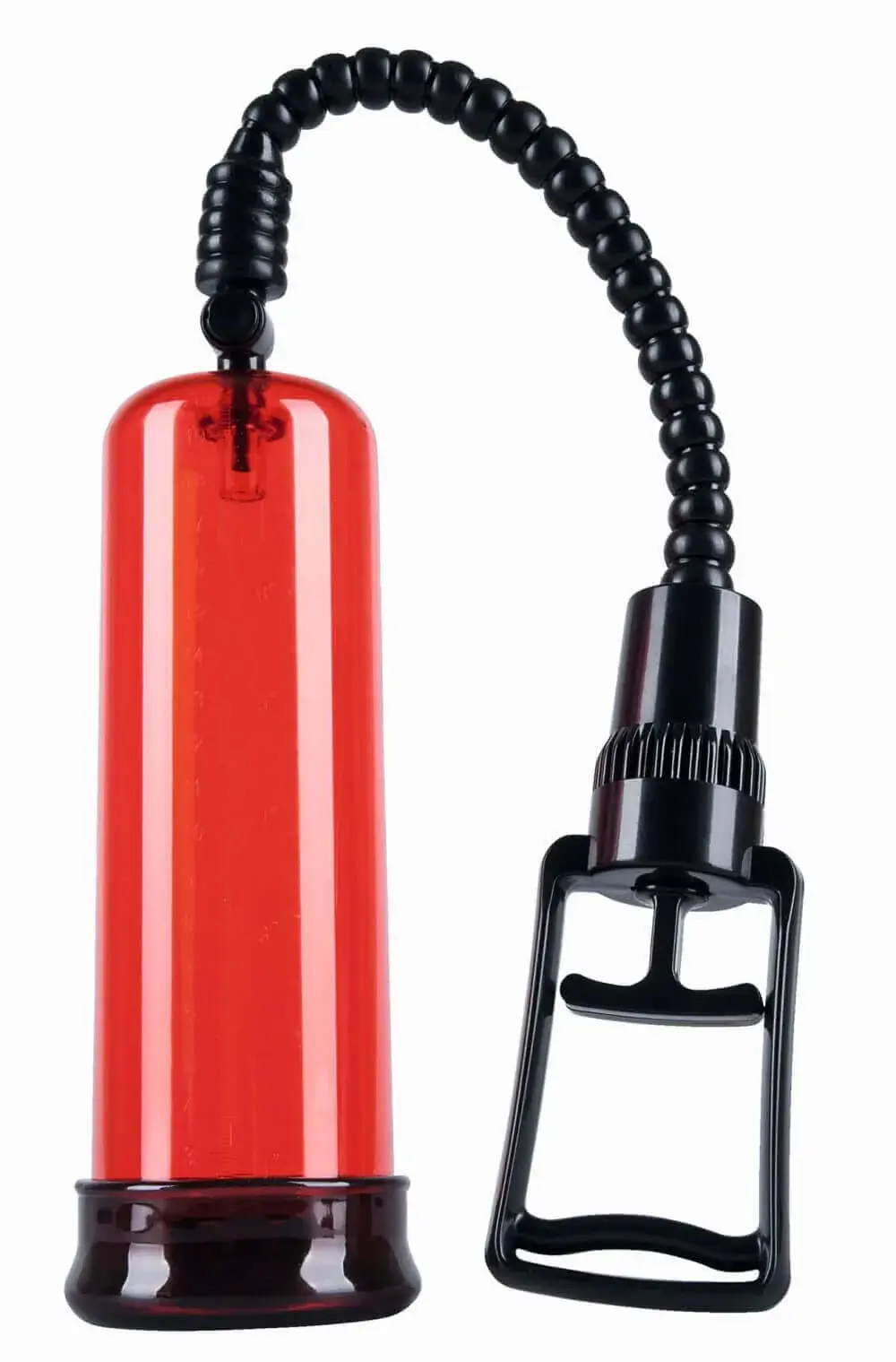 You2Toys - Profi pumpa na penis