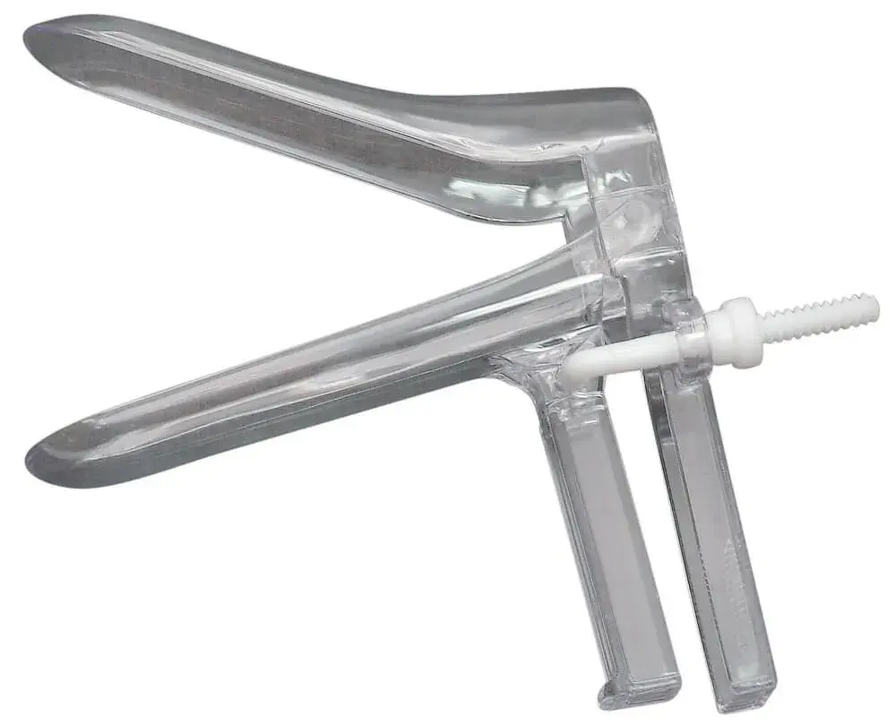 You2Toys - Kačička na intímne objavy