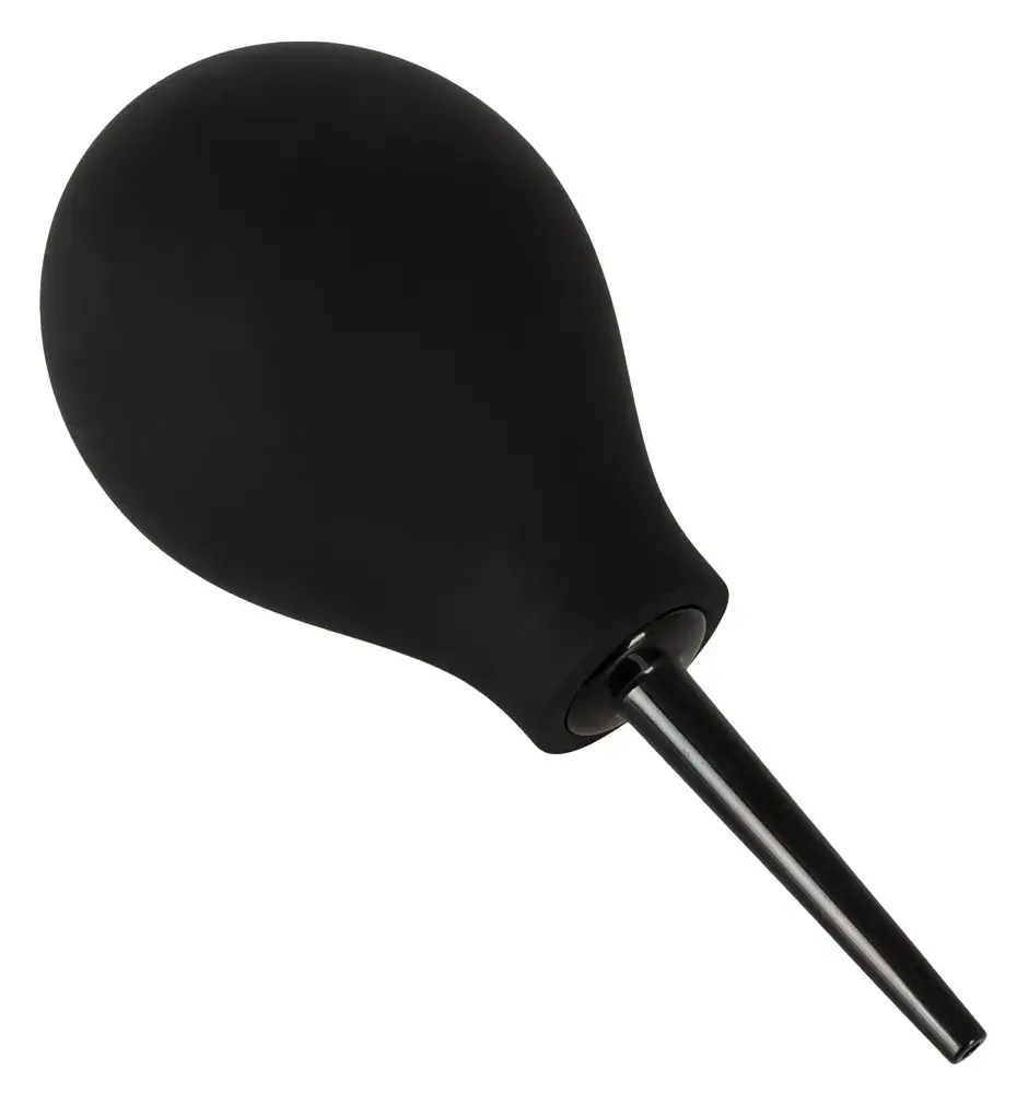 / Feel the Magic Shiver – eco intímna starostlivosť 400ml