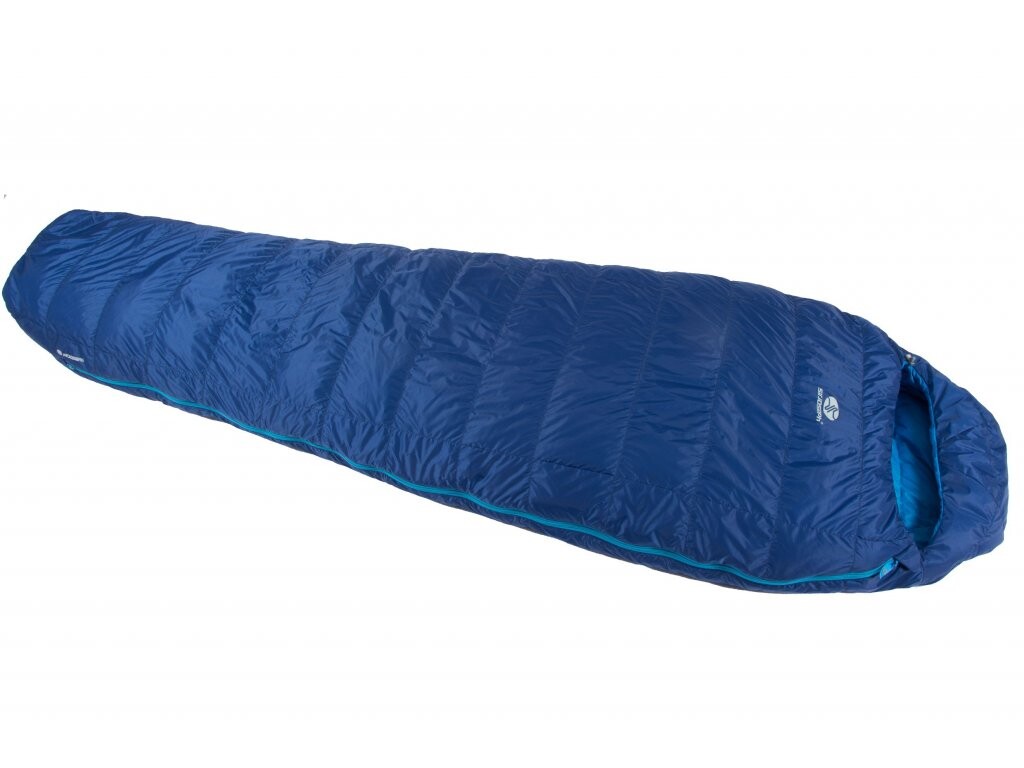 Sir Joseph Rimo III 600 - 170 cm R navy 8595617232866