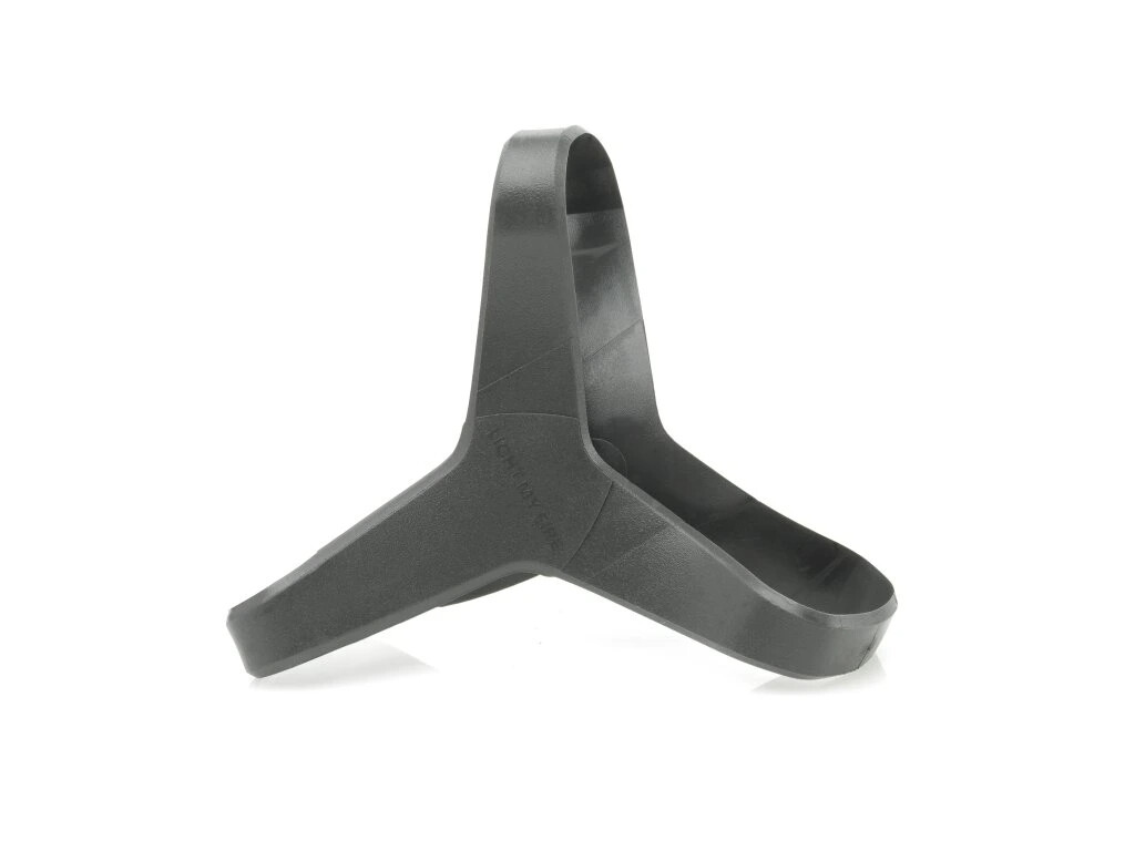 Light My Fire Harness šedá 7331423015122