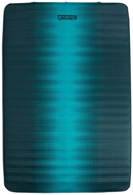 Nemo Equipment Roamer Double Veľkosť: OneSize