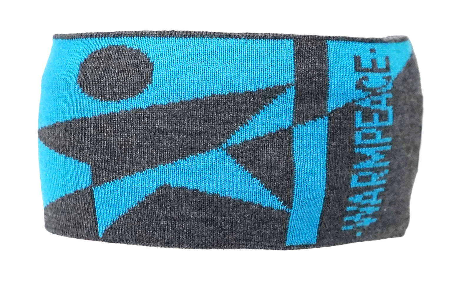 Warmpeace RUMMY iron/ocean 8591037088380