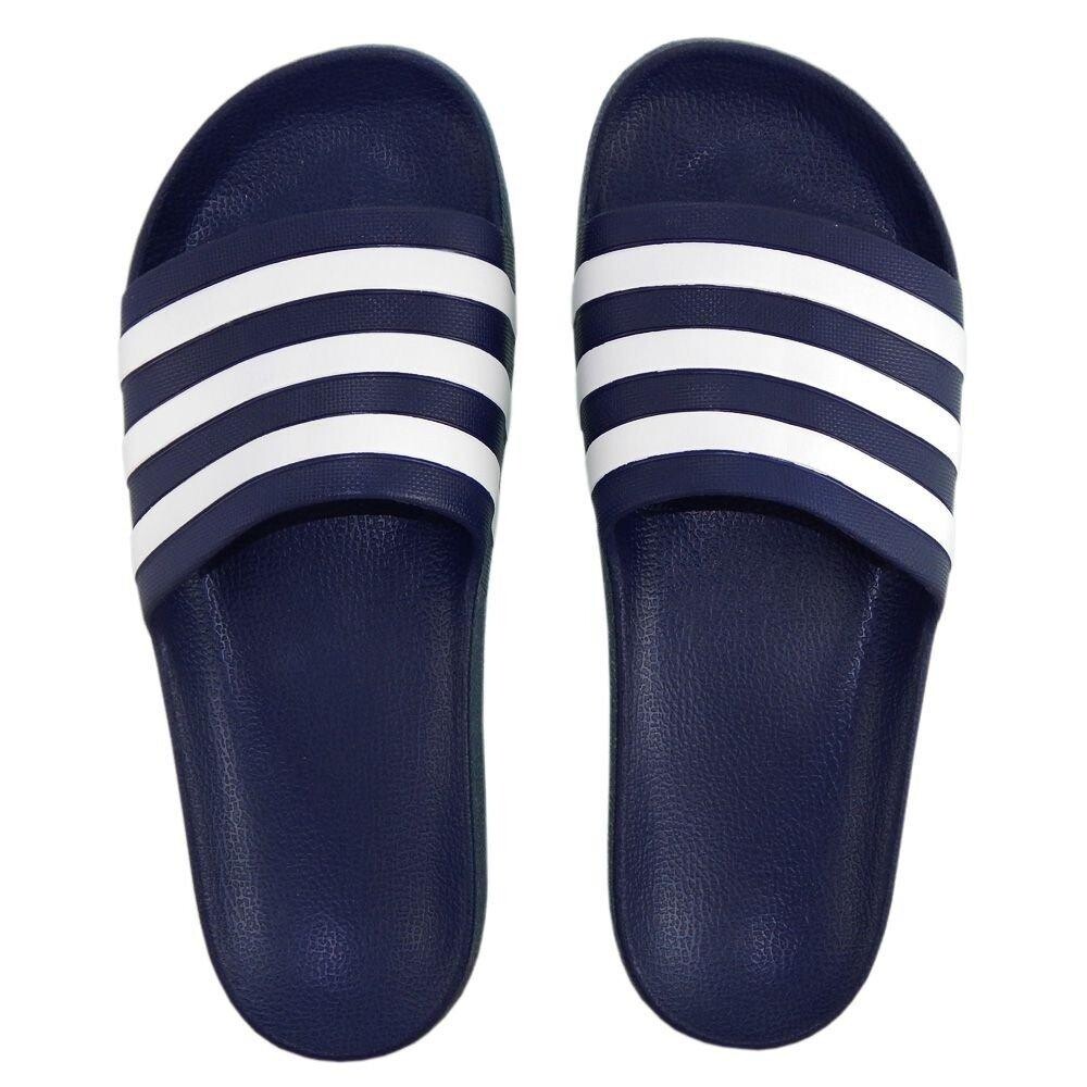 Adidas Adilette Aqua , Dámské šľapky, Velikosť: 130