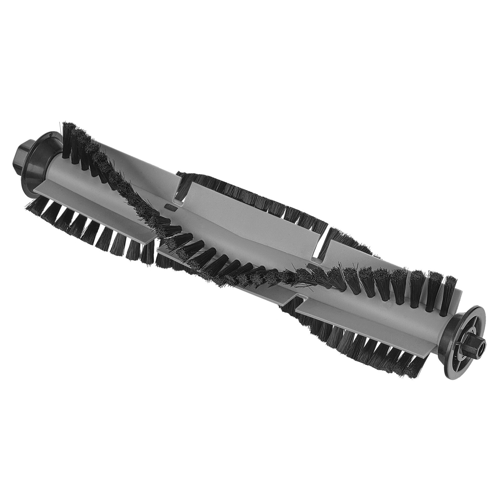 Sencor SRXD 9303 Centrálna kefka Kompatibilná so SRV 9350WH, SRV 9385WH, 1 centrálna kefka, .